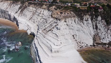 Birds-Eye-View-Above-Stair-of-the-Turks---Sicilian-Travel-Destination