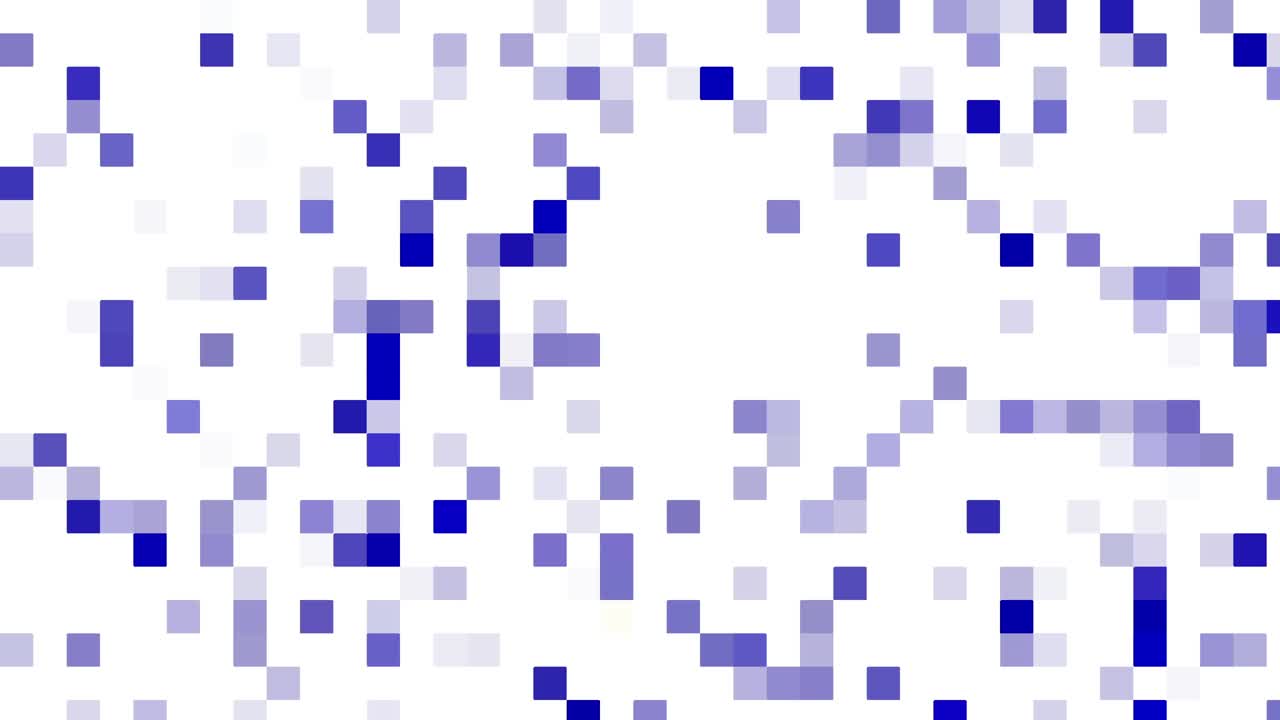 Duotone digital signal