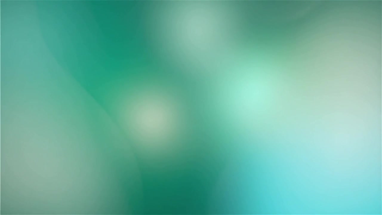 Abstract Gradient Background