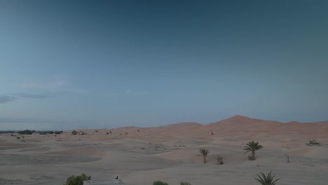 desierto de merzouga 13