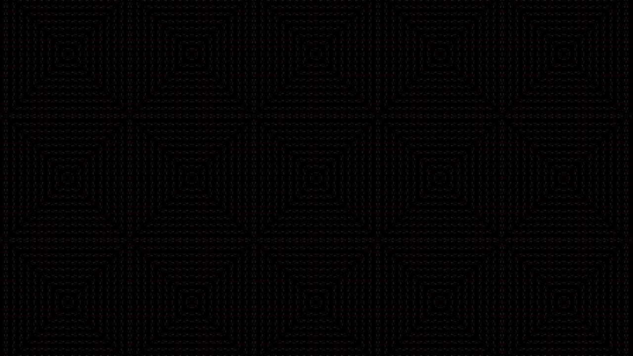 Blinking Wall  lights  Flashing lights Lanterns