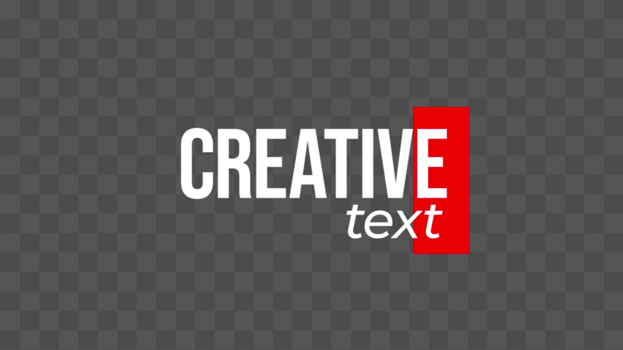 Contemporary Titles 04 Adobe Premiere Pro 2023
Resolution 3840×2160