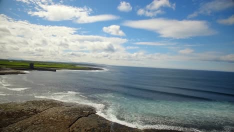 Beautiful-view-of-sea-4k