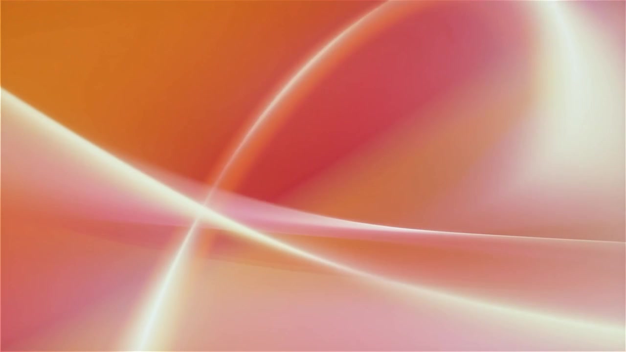 Abstrakt gradient baggrund