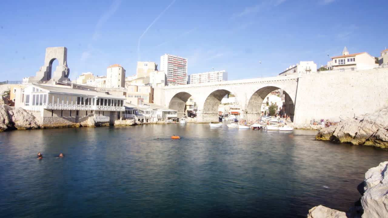 마르세유 발롱 0