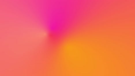 Multicolored-motion-gradient-background.-Seamless-loop