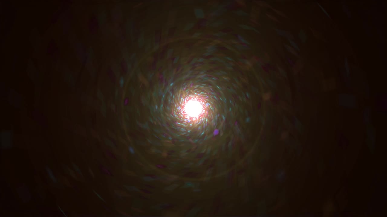 cosmos space universe effect background