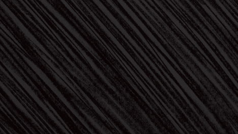 Textura-Grunge-De-Líneas-Blancas-Y-Negras-Con-Efecto-De-Ruido