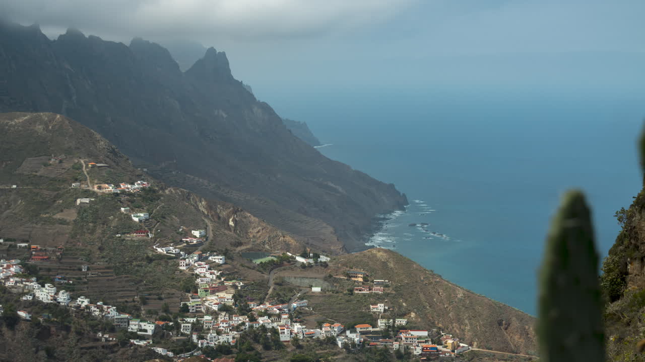 tenerife, islas canarias españa