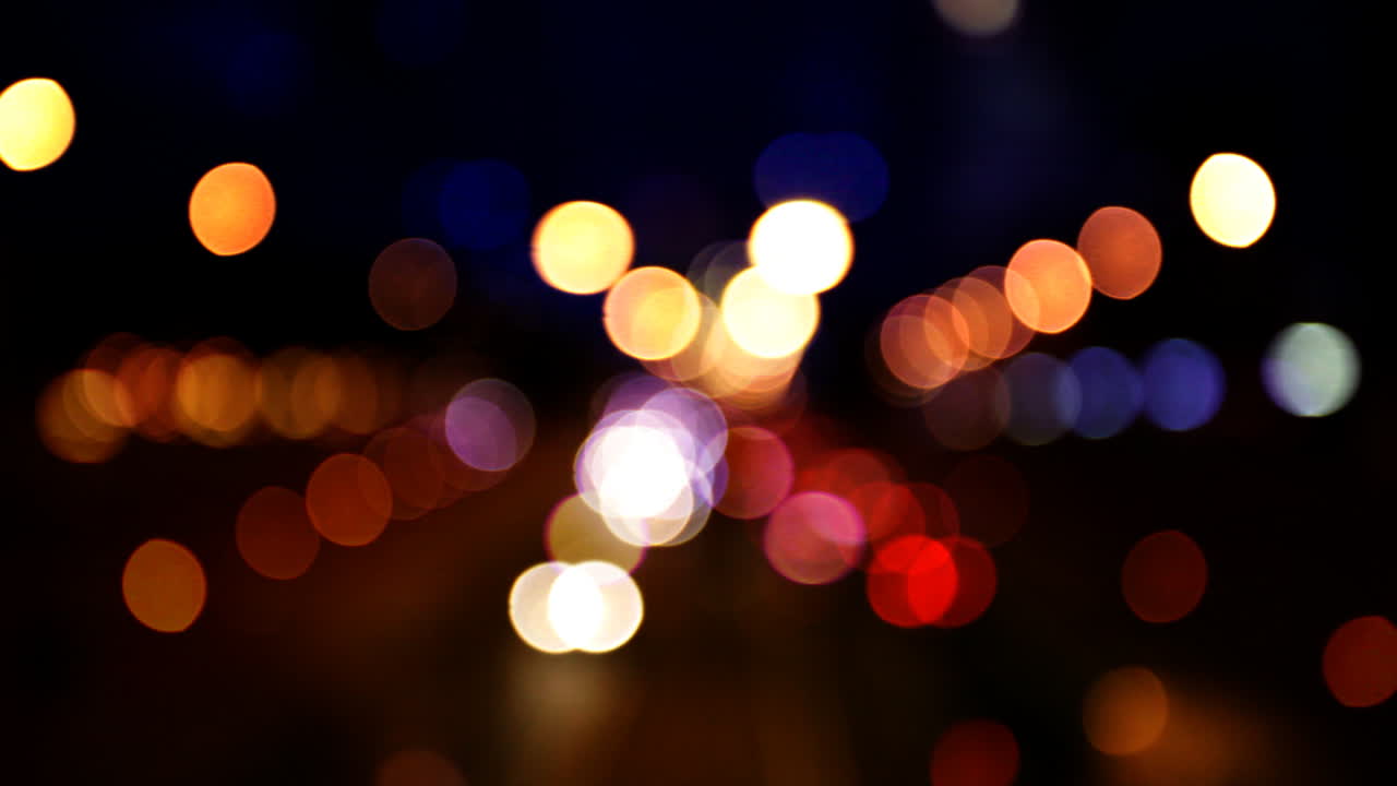 trafico barcelona 12