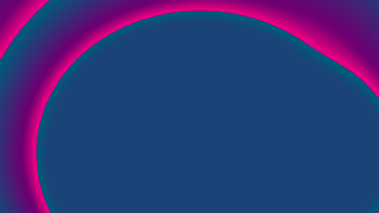 el fondo amorfo abstracto.