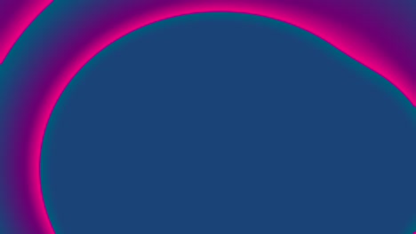 el fondo amorfo abstracto.
