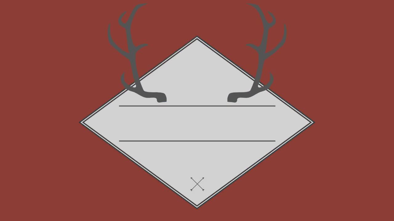 사각형의  ⁇ 어리  ⁇ 터