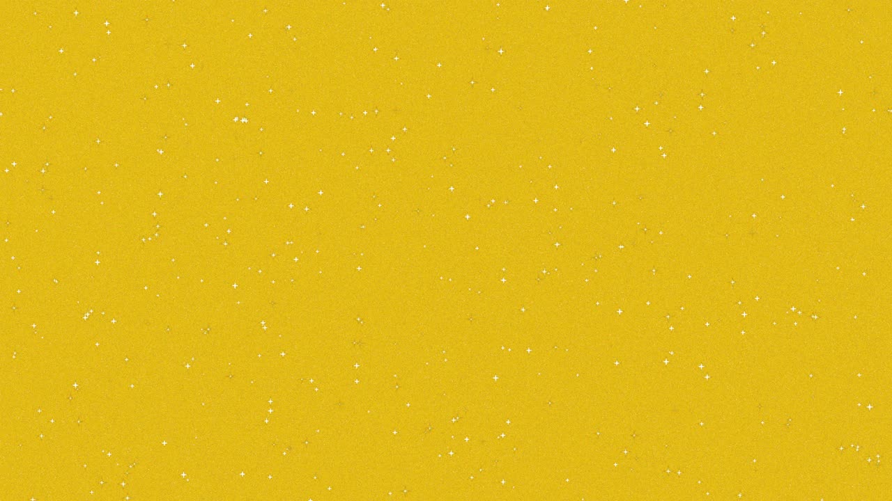 abstracto fondos de brillo amarillo o dorado patrones textura brillo diseño de brillo, 4k ultra hd 3840x2160.
