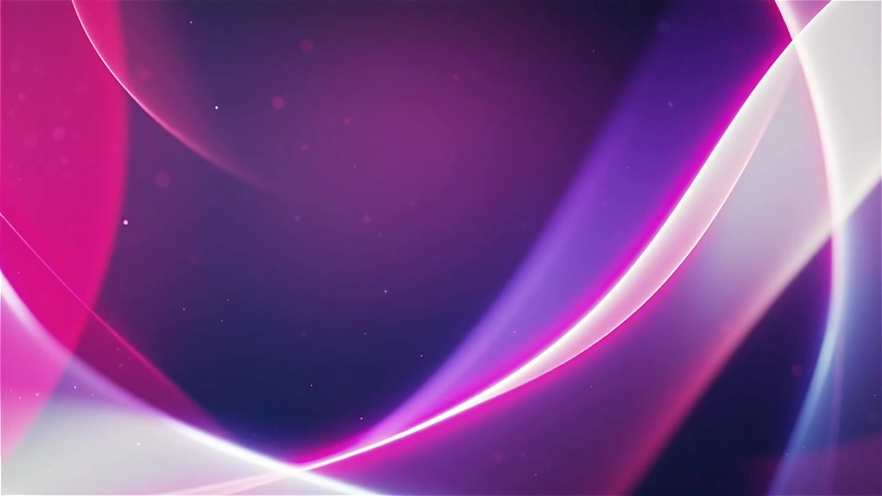 Abstract Gradient Background
