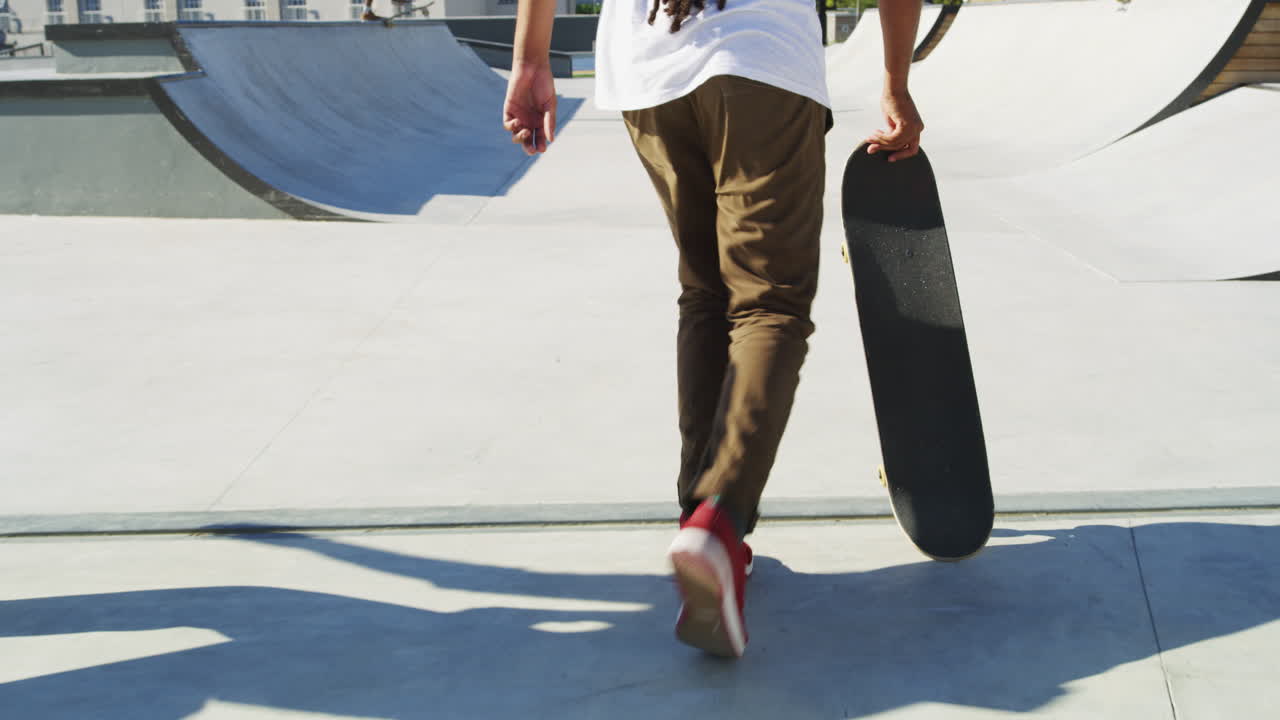 la vida es un viaje increíble