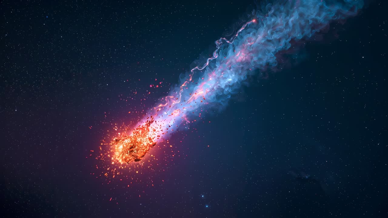 Page 3 | Meteor Videos - HD and 4K to download | Magnific