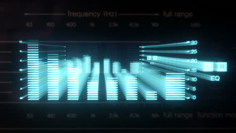 Spectrum-47