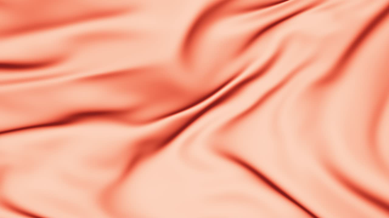 comenzar su estreno o presentación.