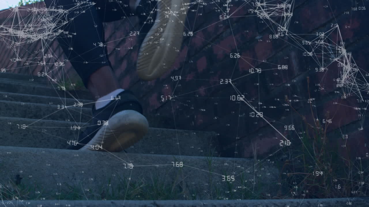 건강 한 생활 방식 과 신체 활동