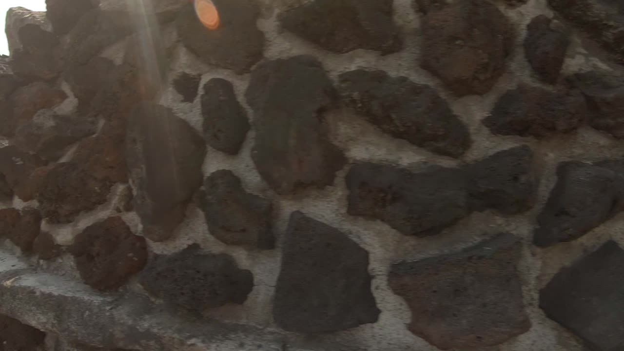 calles de la ciudad de mexico al amanecer