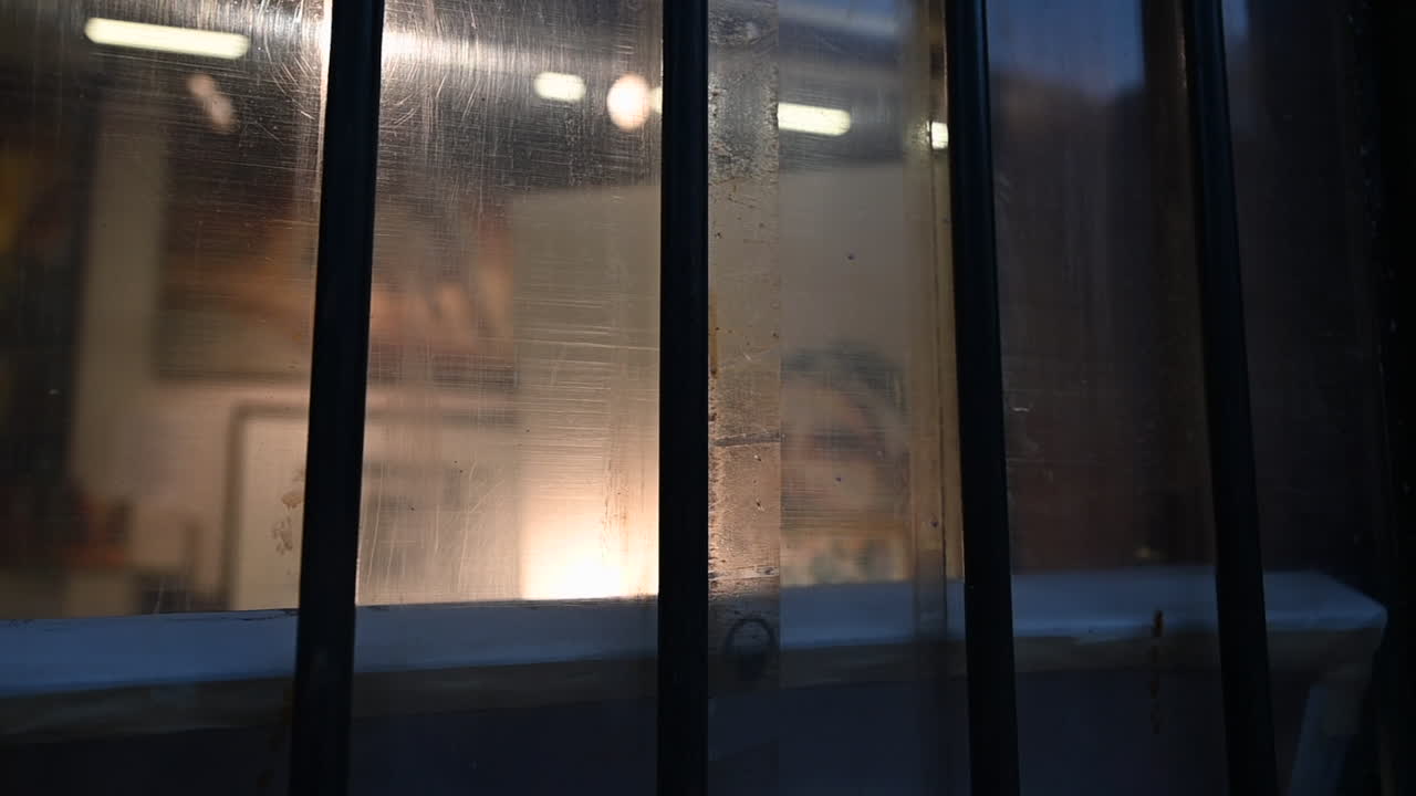 아랍 에미레이트 연합 두바이 알 시프의 오래된 전통 에미레이트 하우스