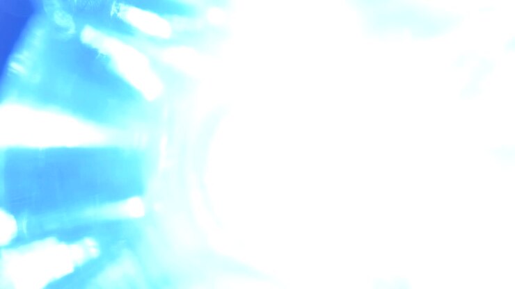 Elemento Fughe di Luce 455