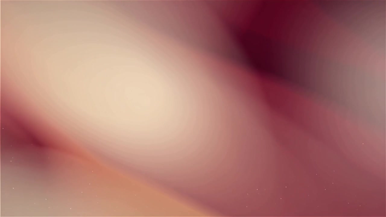 Abstract Gradient Background