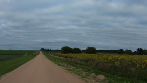 Punto-De-Vista-Del-Pasajero