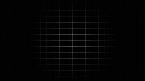 grid pattern background