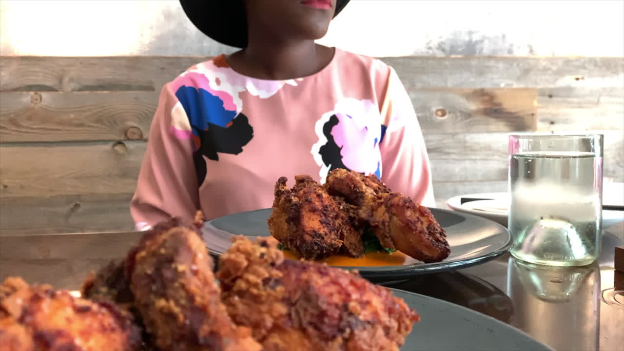 스모키 크립시 한국  ⁇ 김  ⁇