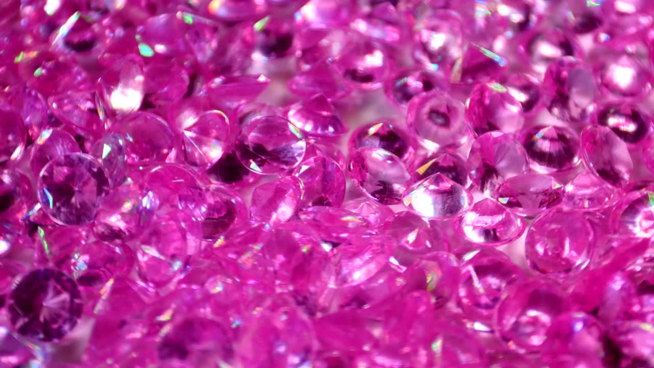 turmalina, piedras preciosas