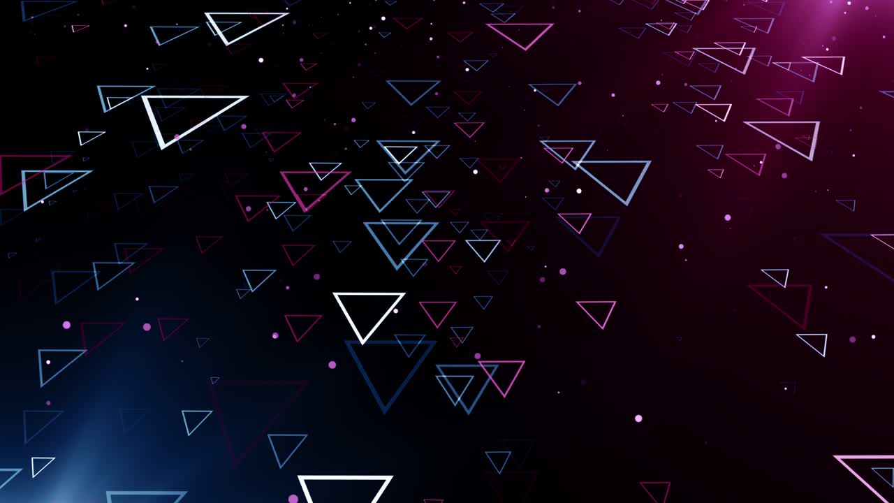 vj evento de luz concierto dirigido vídeos musicales espectáculo fiesta baile bucle de neón