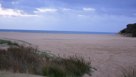 Anglesea-river-heads-Australia