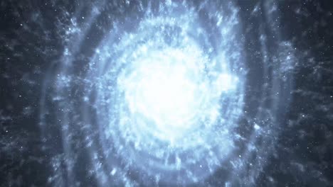cosmos space universe effect background