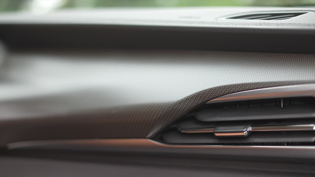 toma de aire acondicionado de coche, vehículo, todoterreno, máximo d90