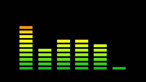 Equalizer-Scharf-01