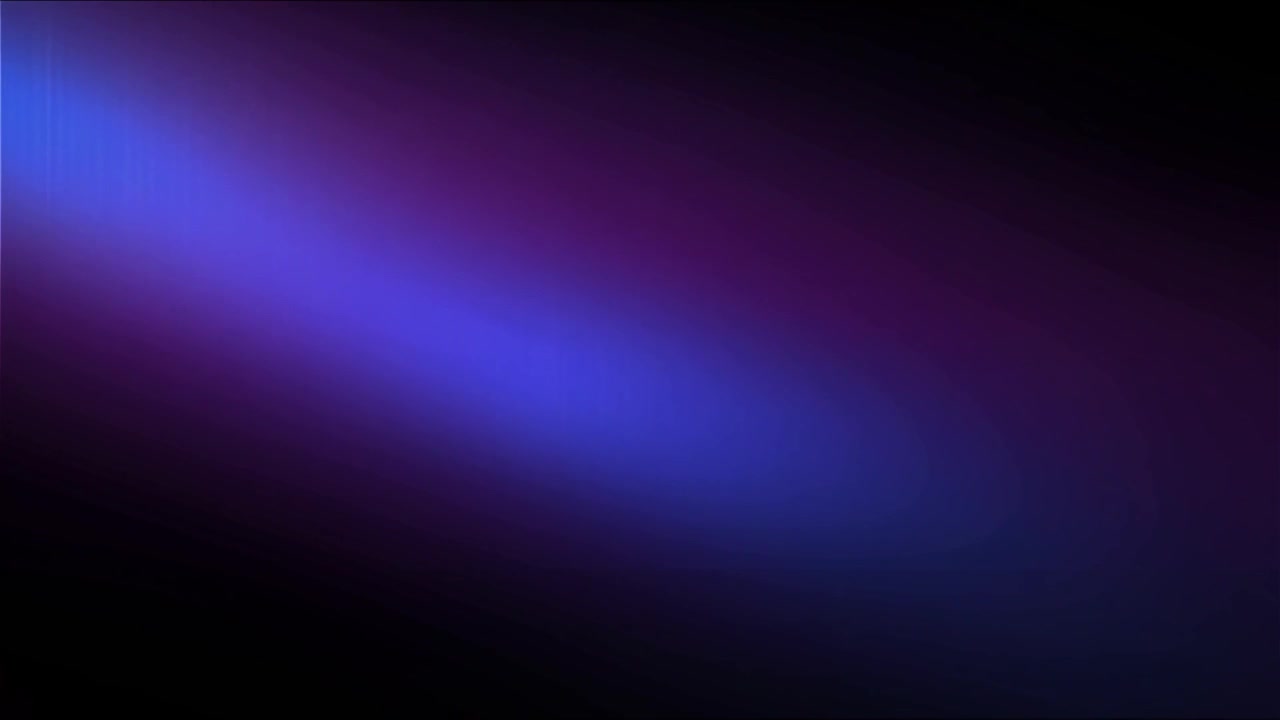 Abstract Gradient Background