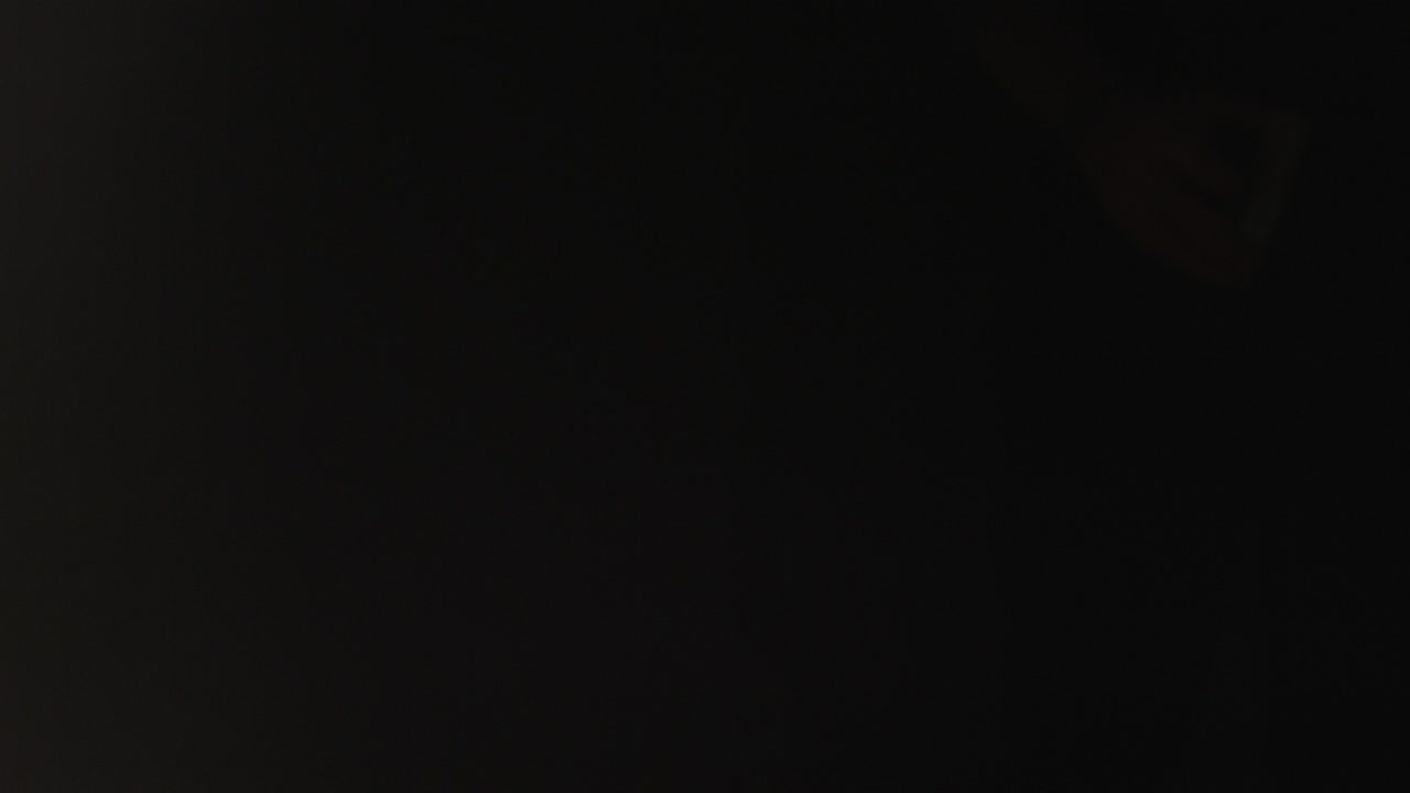 Magician Fan Cards in 4K
