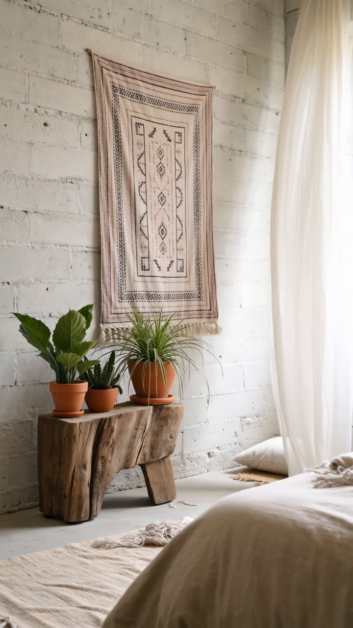 Short title describing the clip