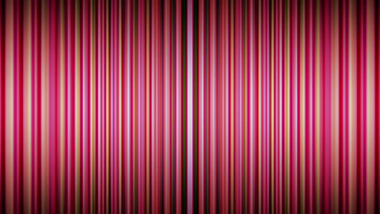 은 선은 루프로 이동하며, 비즈니스 프레젠테이션, 하이테크 기술, 미래의 모션 배경에 대한 완벽한 루프 애니메이션과 함께 4k의 아름다운 추상적인 배경입니다.