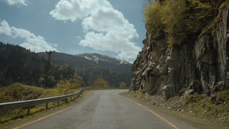 Image-from-giresun-mountain-road