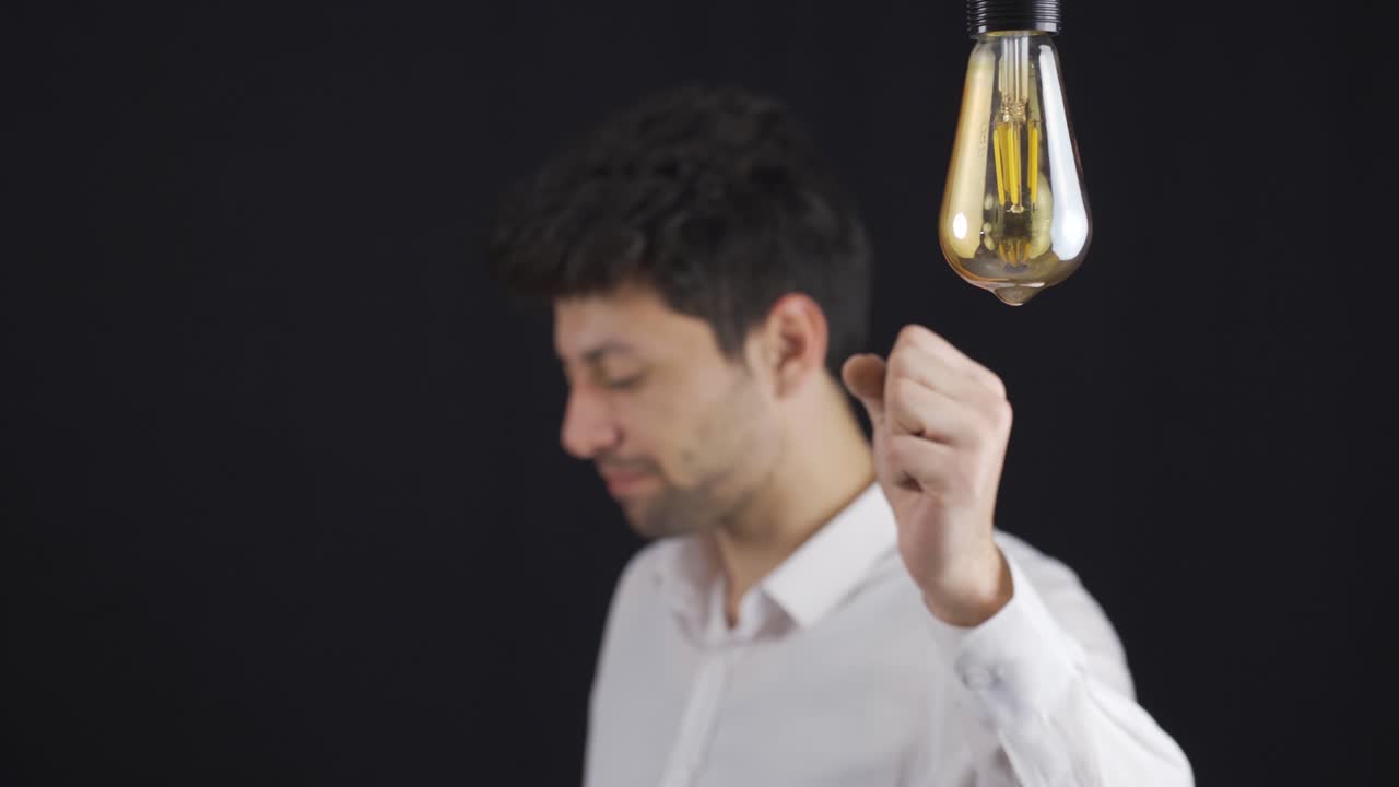 dificultad para generar ideas, síndrome de agotamiento.