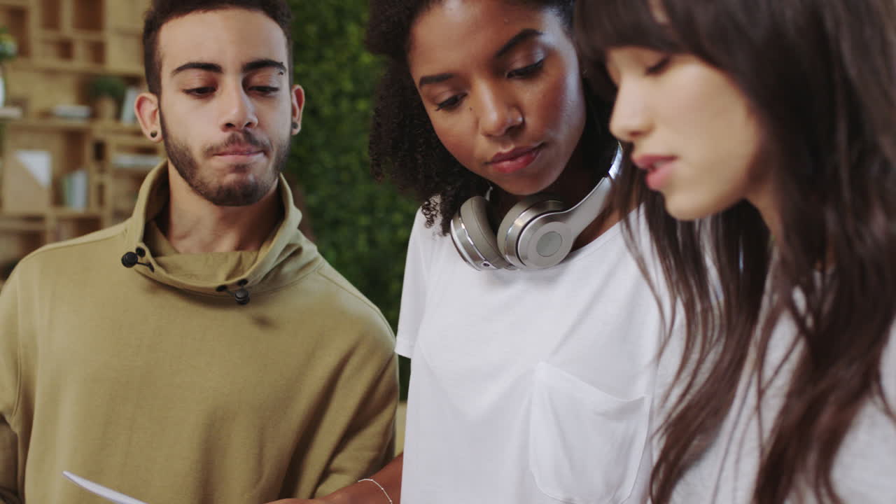 협업, 창의적인 스타트업