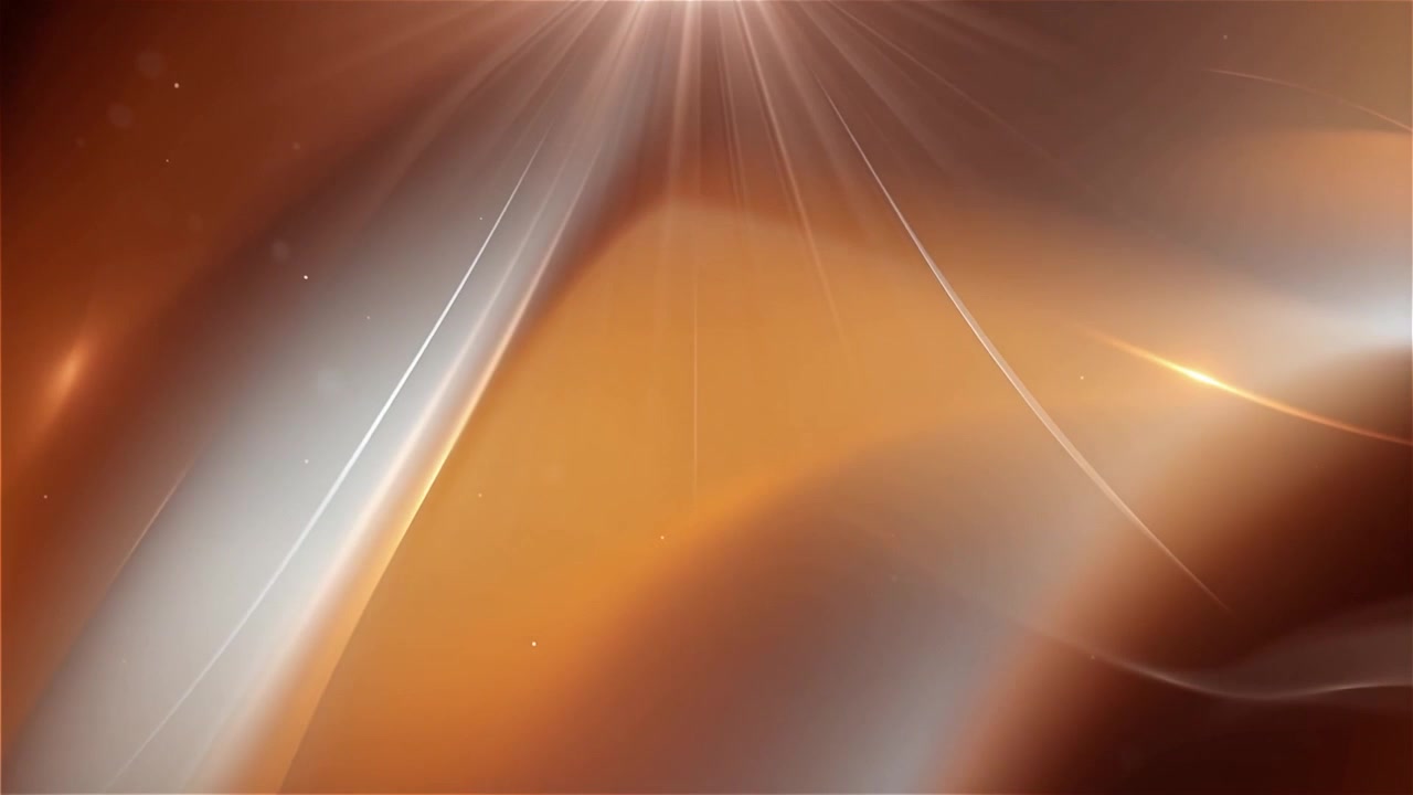 Abstract Gradient Background