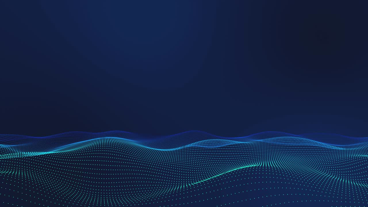 5G/6G and AI technology, Global communication network concept. 6G Business graph. Global business.