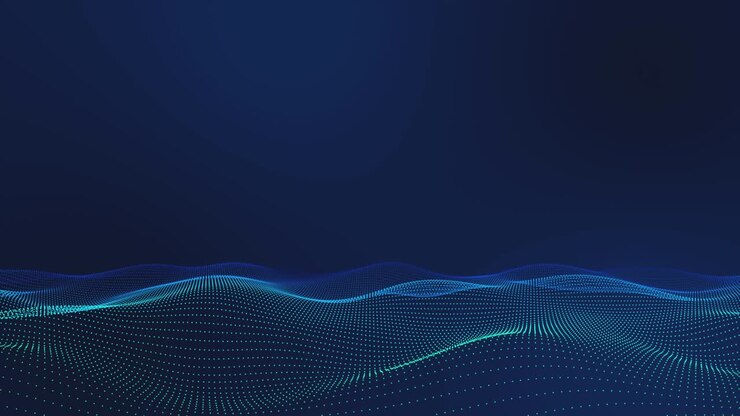 5G/6G and AI technology, Global communication network concept. 6G Business graph. Global business.