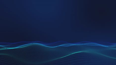 tecnología 5g y ai, concepto de red de comunicación global. gráfico de negocios 6g. negocios globales.
