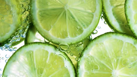 Lime-Slices-falling-deeply-under-water.-Shot-on-super-slow-motion-camera-1000-fps.