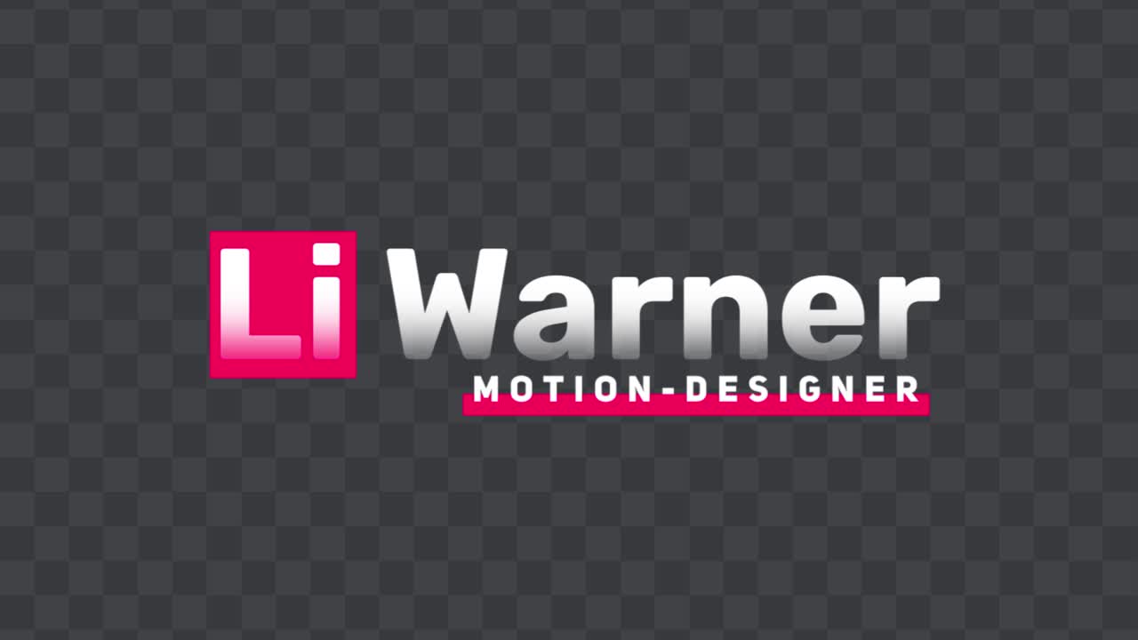 Sottopancia Unici 05 Adobe After Effects 2023 Risoluzione 3840×2160